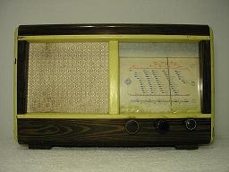 Telefunken ???