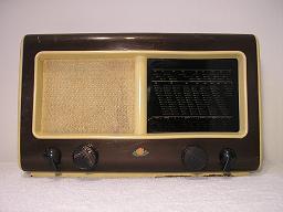 PSO 569TV