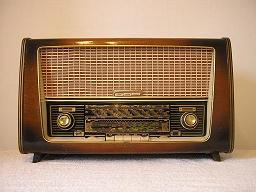 Tefag Tivoli 59
