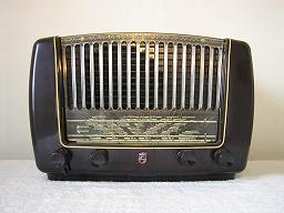 Philips 310A
