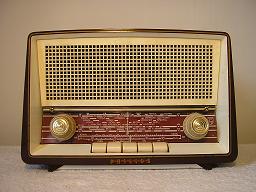 Philips B3X81U/19L