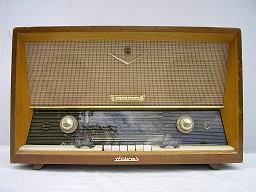 Helvar Stereo Kristall
