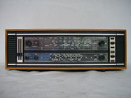 Eltra 1024