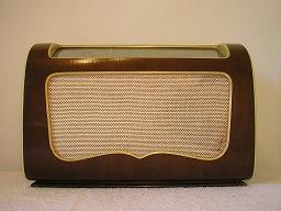 Fenno-Seura-49V