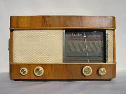 Superfon W-5247