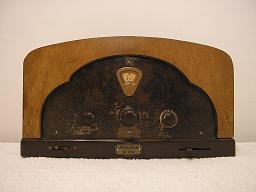 Lumophon W 100