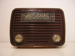 Luxor Colibri 751W 