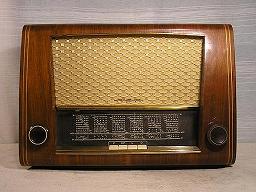 ASA 124P