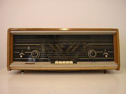 Fenno-Thti F314V