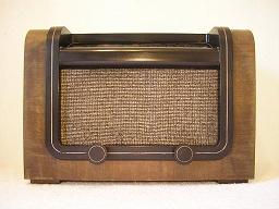 Blaupunkt 6W68H