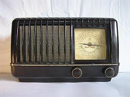 Fenno-Sampo 49V FR195V