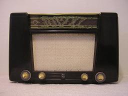Philips 400A /III