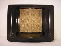 Philips Matador 2