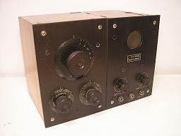 Telefunken E. 304