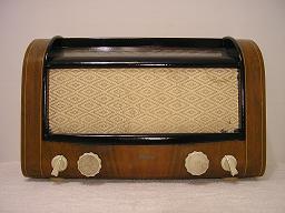 Reico Laji 5187 W