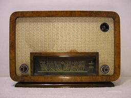 ASA 588
