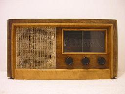 SMK 651 W