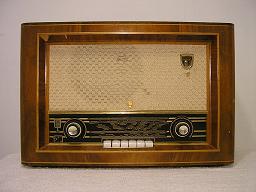 Philips BSF543A