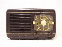 Fenno-Sampo F202V