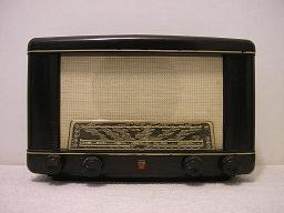 Philips 390A /II