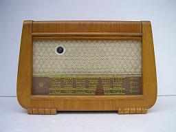 ASA 699