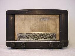 Philips 390A