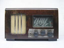 Luxor 760 B