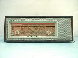 Philips B3SF01A