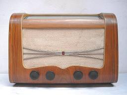 Philips 580A