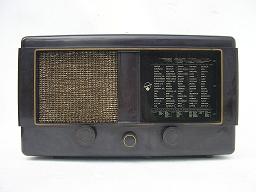 Blaupunkt 5W640P