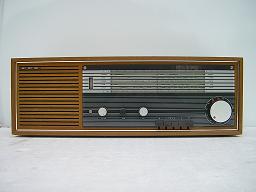 DUX V 462/00