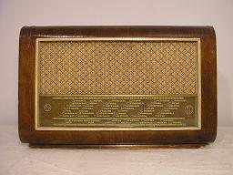 ASA 596