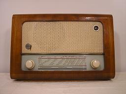 Teletikka Super 2427