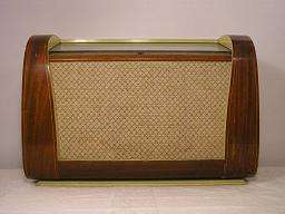 Fenno-Seura-47V