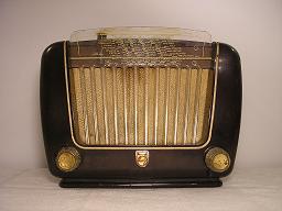 Philips 290U