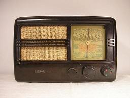 Lorenz Super KML 100A