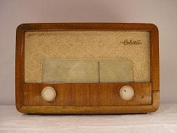 Celeston Junior 5325W