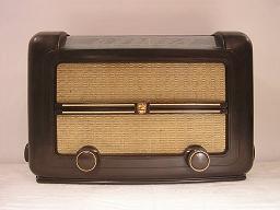 Philips 656A-40
