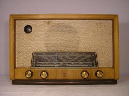 Philips 493A/III