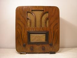 Philips 947A-23