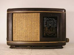 Philips 208U-48