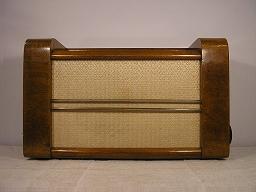 Hellberg 560 V