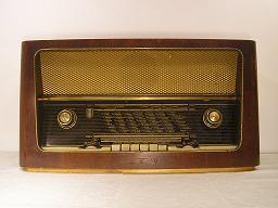 Celeston Cortina
