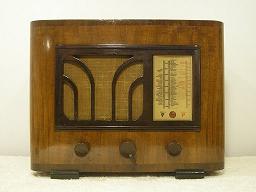 Philips 510A 23