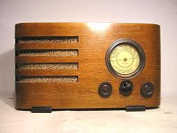 ASA 312P