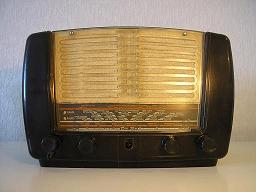 Philips 320A
