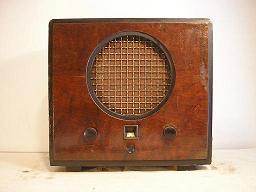 Radiola 322V