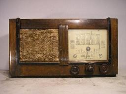 ASA 325P