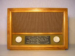 Hellberg 353V
