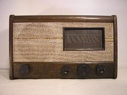 Helvar 362 TVB